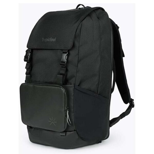Tropicfeel Mochila Shell 22L - Imagem 5