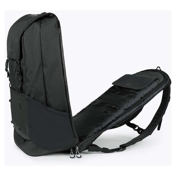 Tropicfeel Mochila Shell 22L - Imagem 4