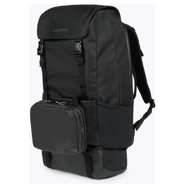Tropicfeel Mochila Shell 22L - Imagem 3