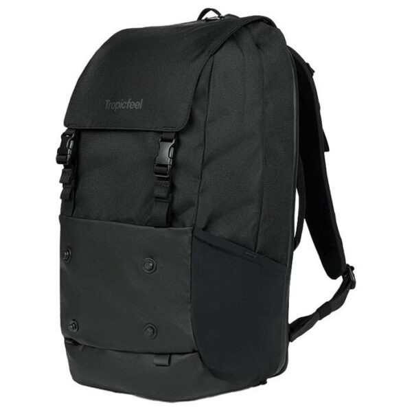 Tropicfeel Mochila Shell 22L