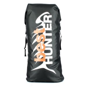 Best hunter Mochila Apnea Terminator