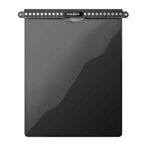 Fidlock Hermético Bolsa Estanque Mega