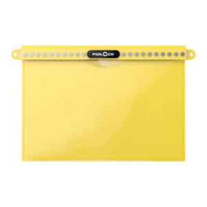 Fidlock Saco Multi Seco Hermético