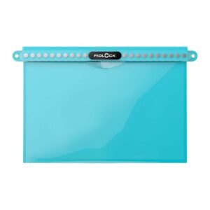 Fidlock Saco Multi Seco Hermético