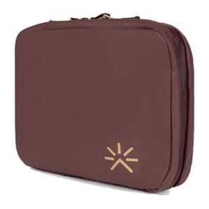 Tropicfeel Estojo Cosméticos FidLock®