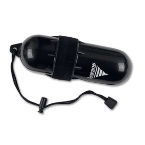 Imersion Dry Box Large