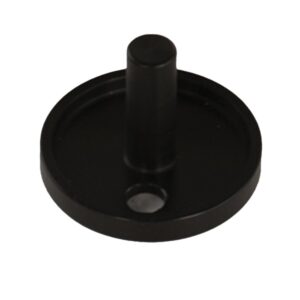 OMS Enviroment Transmitter