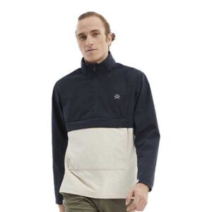 Tropicfeel Jaqueta NS40