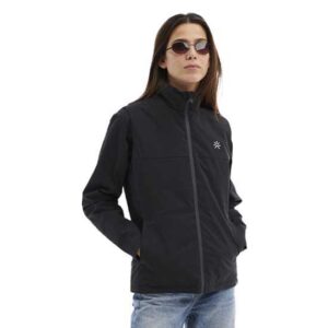 Tropicfeel Jaqueta NS40