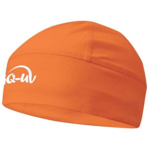 Iq-uv Gorro Aconchegante UV Skull Hivi Unisex