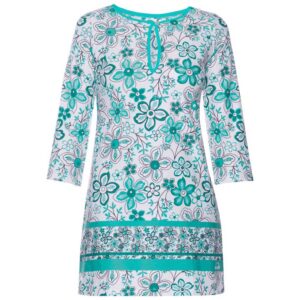 Iq-uv Vestido Curto UV 230 Protective