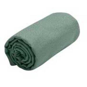 Sea to summit Toalha Airlite M