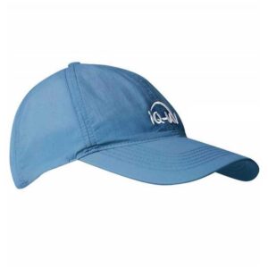 Iq-uv Cap Unisex UV