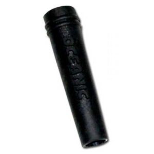 Oceanic Hose Protector 2 Units