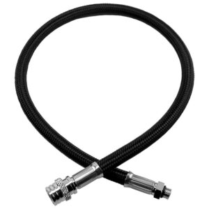 Aqualung LP Hose 3/8