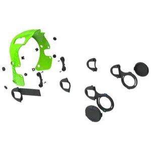 Ocean reef Kit Extensor