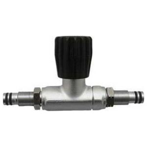 Dirzone Manifold 171 mm