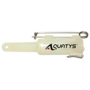 Aquatys Clarão Mini