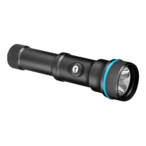 X-adventurer Lanterna M1800 Compact LED