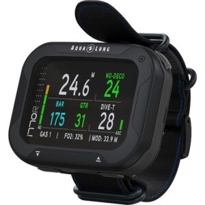 Aqualung Computador I770R