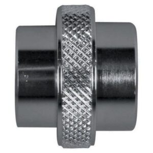 OMS Filling Adapter W21.8 Female To G 5/8´´ Female 230 Bar