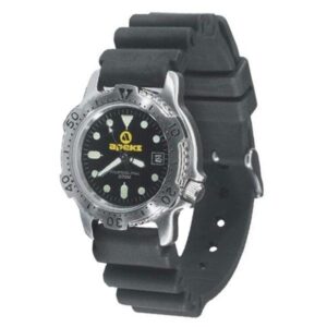 Apeks Relógio Mulher