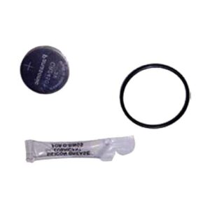 Aqualung Battery Kit For I300/I550