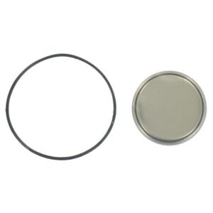 Omer Battery And O Ring Kit For OMR1