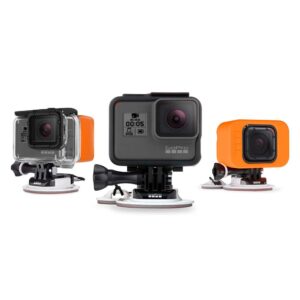 GoPro Expansion Surf