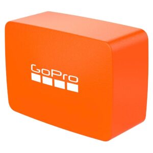GoPro Floaty