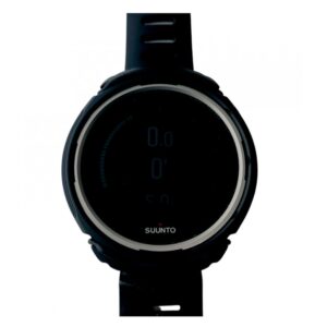 Amx teknology Protetor De Computador De Mergulho D5 Suunto V1 T6082