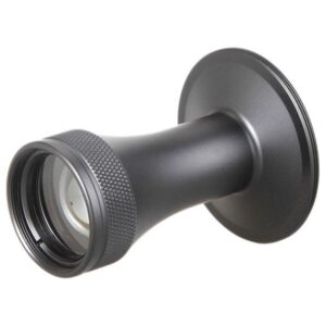 X-adventurer Sistema ótico Snoot M6000-WRBT