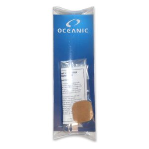 Oceanic Lentes Lents Protector Ocl A3