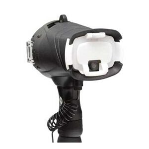 Sealife Difusor Pro Flash