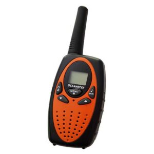 Ocean reef Unidade De Superfície Para Snorkie Talkie EU