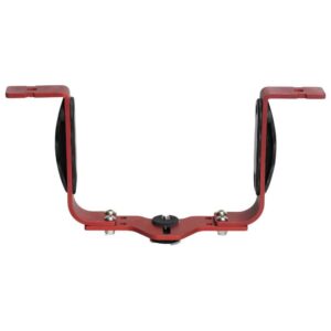 Best divers Braço De Câmera Adjustable Action