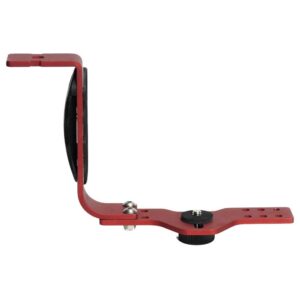 Best divers Braço De Câmera Adjustable Mini Action