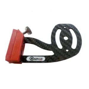 Sigalsub Carbono De Suporte 40