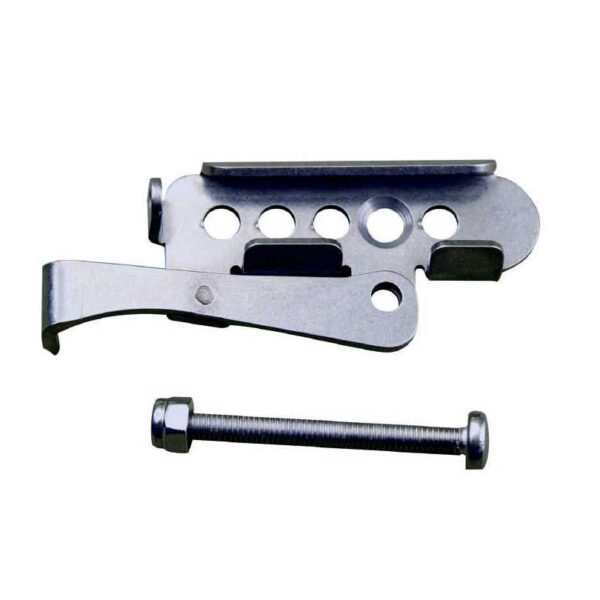 Sigalsub Adaptador Para SX Inox Pathos