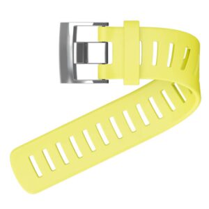 Suunto Correa D4i Novo