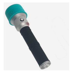 Aqualung Defletores Seaflare Pro