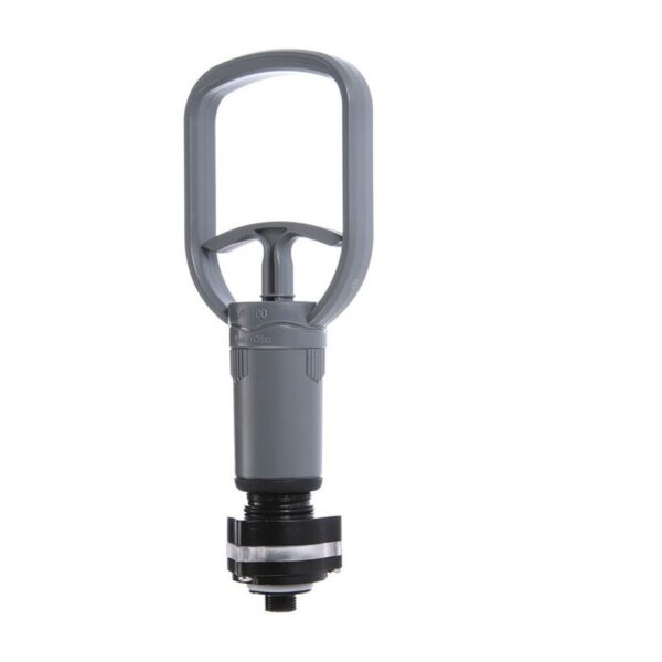 Sea frogs Seafrogs Vacuum Pump System - Imagem 6