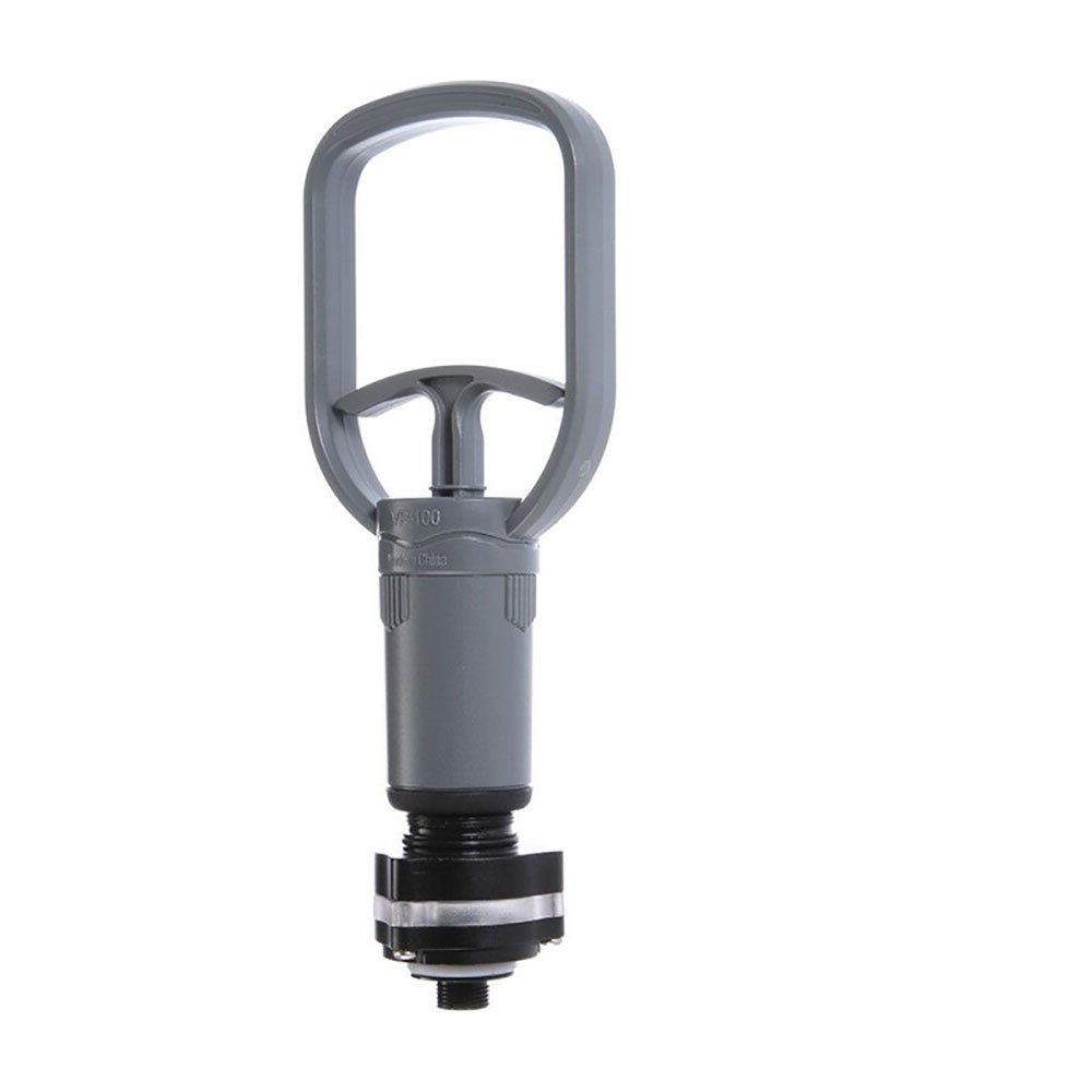 Sea frogs Seafrogs Vacuum Pump System - Imagem 6