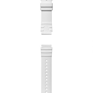 Luminox Tartaruga Marinha 0307.WO Correa