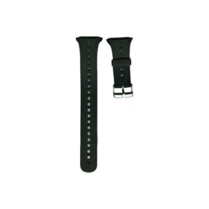 Suunto Correa