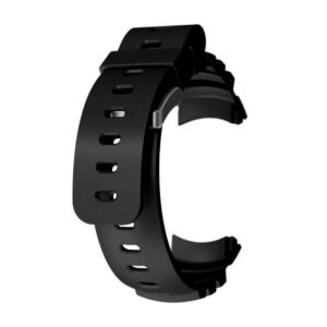 Suunto Correa Zoop Novo/Vyper Novo
