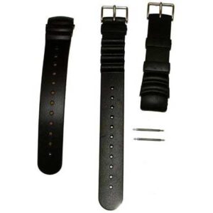 Suunto Correa