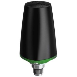 Suunto Transmissor Com Led
