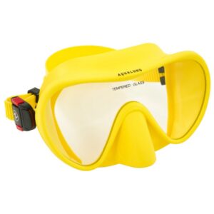 Aqualung Máscara Nabul