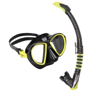 Aqualung Definir Duetto